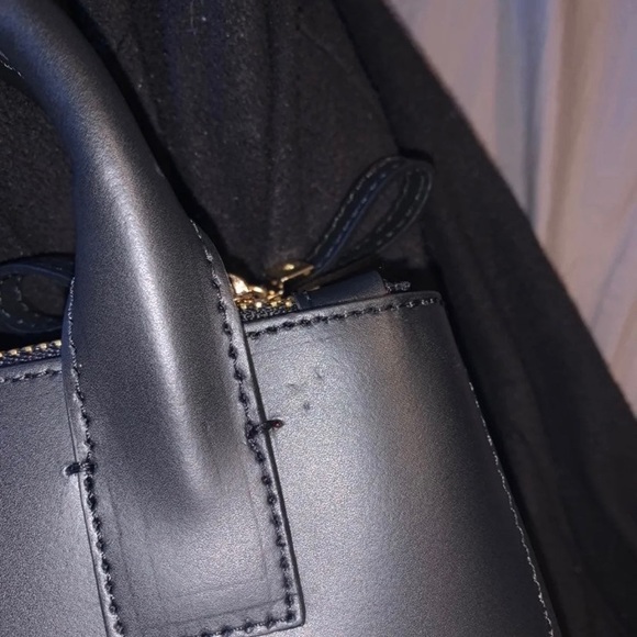 NEW TEDDY BLAKE DESIGNER HANDBAG - Picture 8 of 8